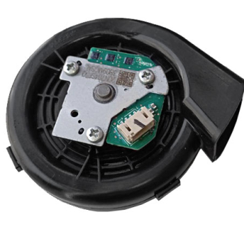 Xiaomi S10+ Fan Motoru