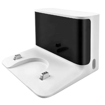 Xiaomi S10+ Şarj istasyonu