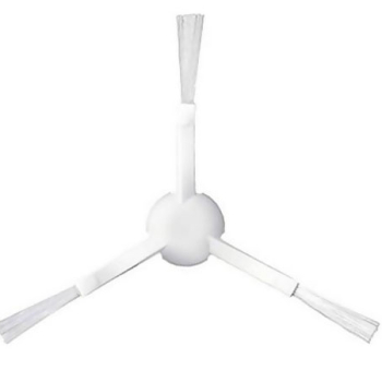 Xiaomi S10+ Yan Fırça