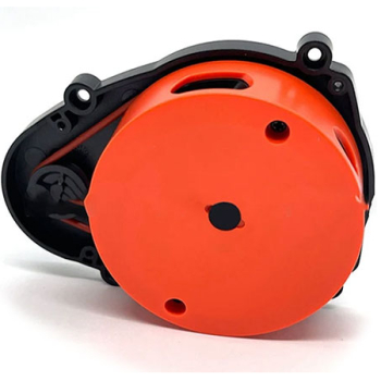 Lydsto R1 Lazer Sensörü