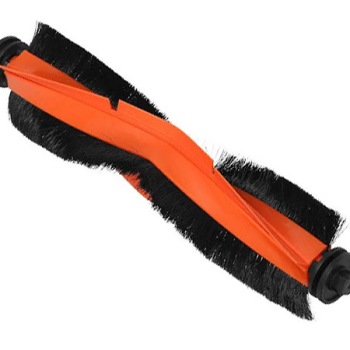 Xiaomi S10+ Ana Fırça