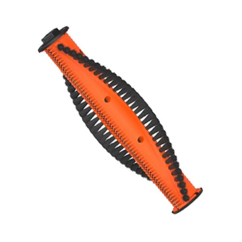 Xiaomi S10T Ana Fırça