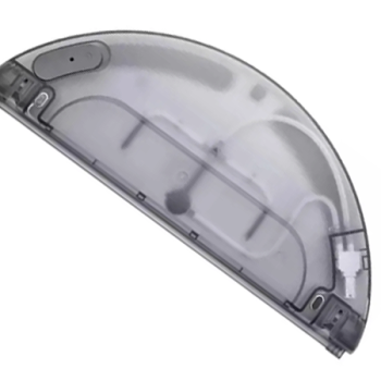 Xiaomi Mop Pro 2+ Su Tankı