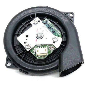 Xiaomi Mop P Fan Motoru