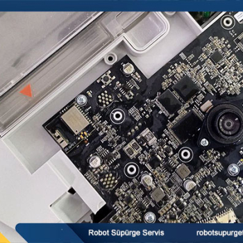 Mop 2 Pro Dahili Hata Sorunu Cozumu