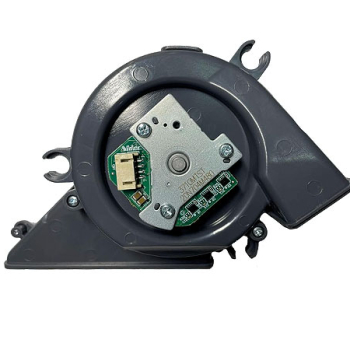 Eufy Fan Motoru