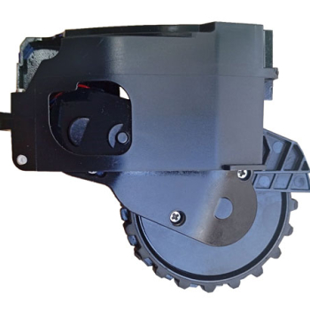 Xiaomi Mop 2 pro + Tekerleği