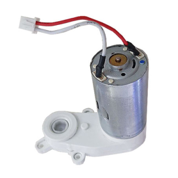 Xiaomi Ana Fırça Motoru