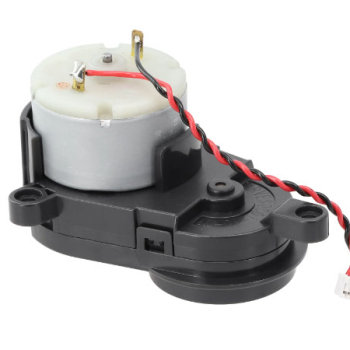 Eufy Yan Fırça Motoru