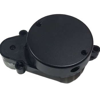 360 S8 lazer sensörü