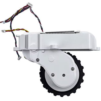 xiaomi-mop-pro-tekerlek.