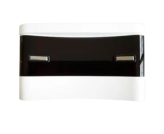 VIOMI V5 Pro Şarj İstasyonu