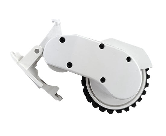 Viomi V5 Pro Tekerleği