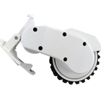 Viomi V5 Pro Tekerleği