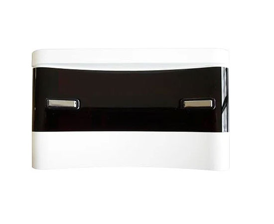 VIOMI V5 Pro Şarj İstasyonu