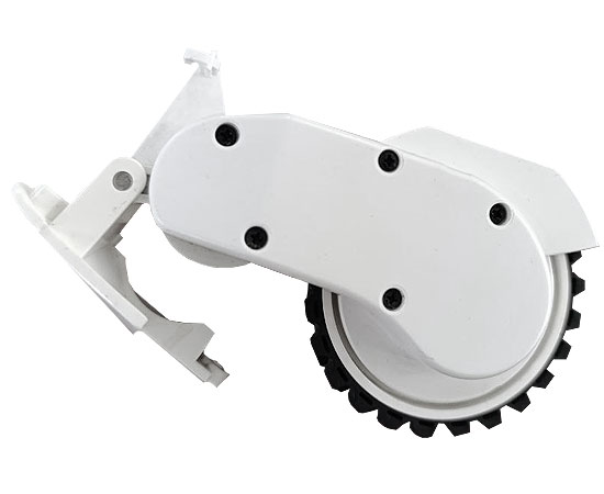 Viomi V5 Pro Tekerleği