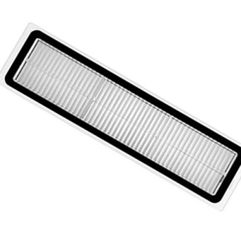 Xiaomi Mop S10T Hepa Filtre