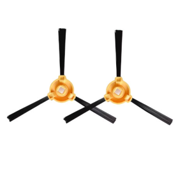 Deebot Ecovacs N79 Yan Fırça