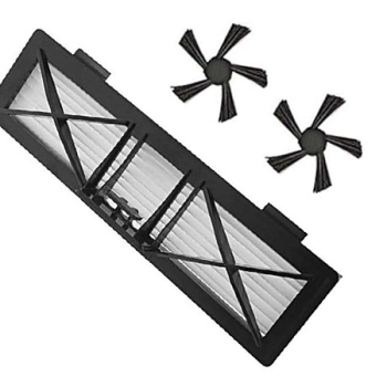 Neato Hepa Filtre Ana Fırça