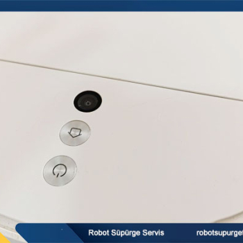 Türkiye Dreame Teknik Servisi