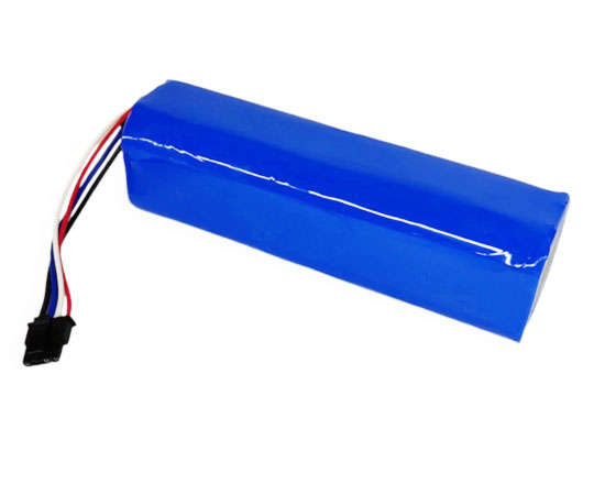 Dreame F9 Bataryası