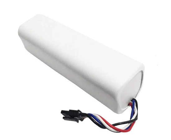 Dreame D9 Bataryası