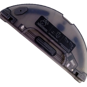 Xiaomi S10T Su Haznesi