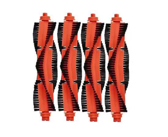Xiaomi Mop Pro 4'lü Ana Fırça Seti