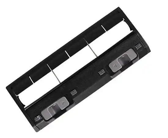 Yeedi Ana Fırça Kapağı