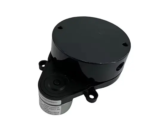 Roborock S8 Lazer Sensörü