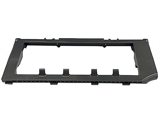 Roborock S8 Alt Fırça Kapağı