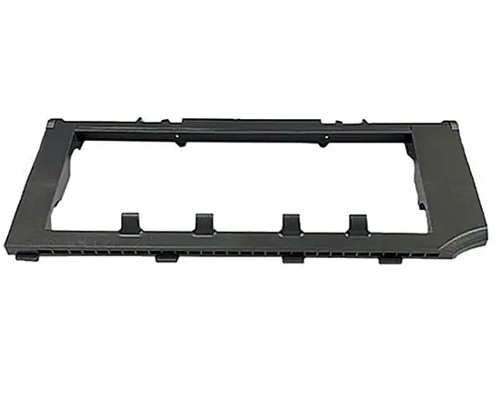 Roborock S8 Alt Fırça Kapağı