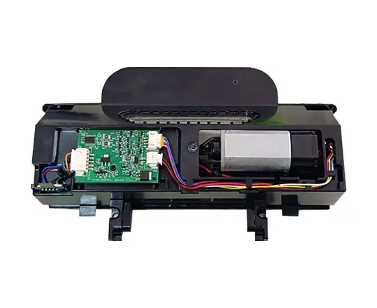 Xiaomi S10T Ana Fırça Motoru