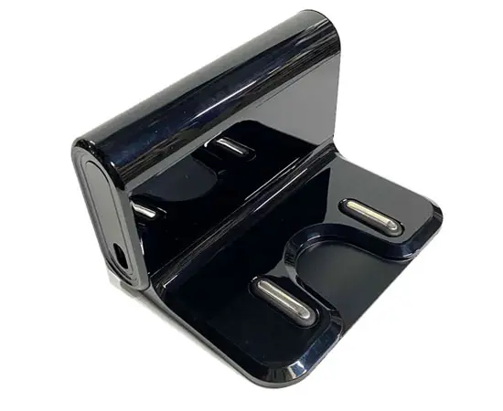 Samsung VR5000RM Şarj İstasyonu