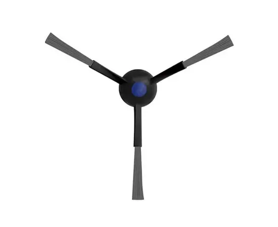 Ecovacs Deebot T30 Pro Yan Fırça