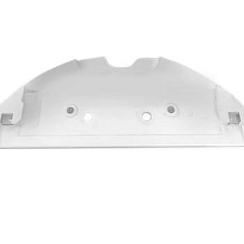 Roborock Q8 Max Paspas Braketi