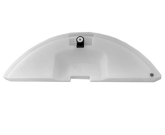 Roborock q8 Max Su Tankı