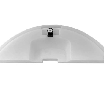 Roborock Q8 Max Su Tankı