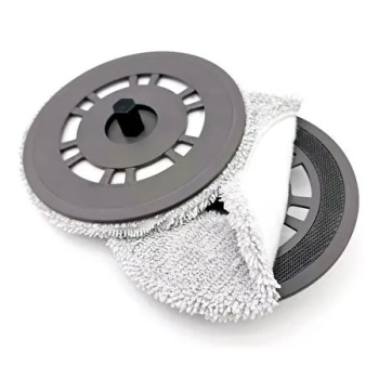 Dreame L10s Pro Paspas Braketi