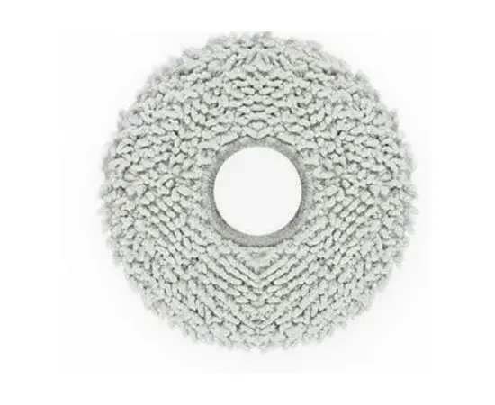 Ecovacs Debot T30 Pro Mop Bezi