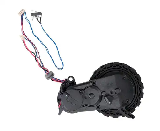 Yeedi Robot Süpürge Tekerlek (Sağ veya Sol)