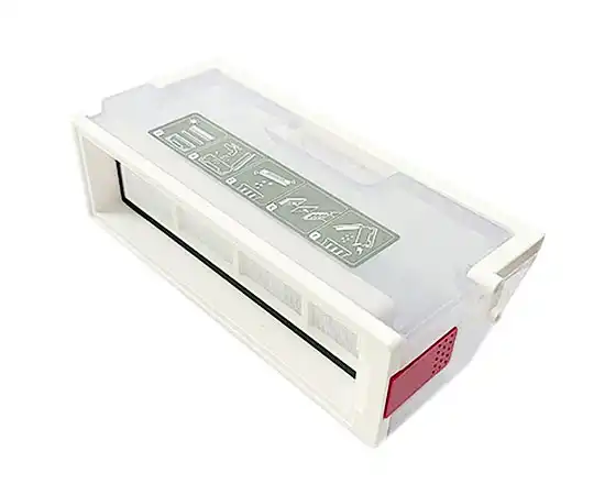 Yeedi – Deebot Uyumlu Robot Süpürge Toz Haznesi