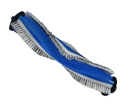 Ecovacs Deebot T30 Pro Orta Fırça