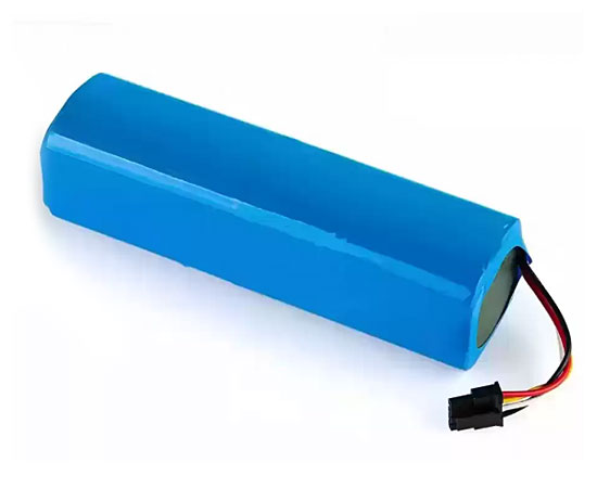 Imilab Robot Süpürge Bataryası