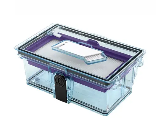 Samsung VR5000RM Toz Haznesi