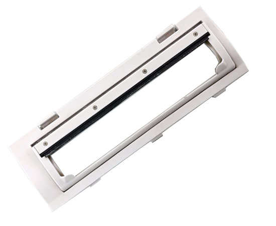 Roborock S8 Pro Uyumlu Fırça Kapağı