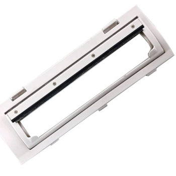 Roborock S8 Pro Uyumlu Fırça Kapağı