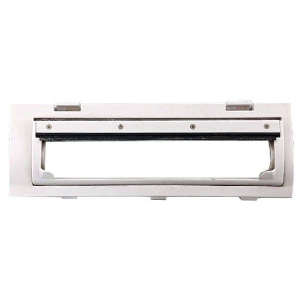 Roborock S8 Pro Fırça Kapağı