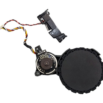 Roborock S8 Pro Uyumlu Tekerlek - Muadil Ürün