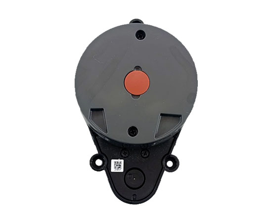 Roborock S8 Lazer Uyumlu Sensör - Muadil Ürün